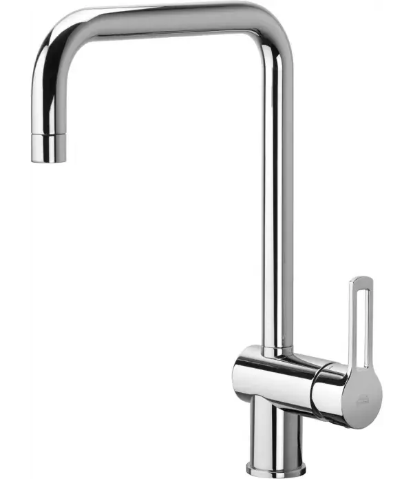 Miscelatore WS980CR serie RINGO-WEST gruppo lavello - PAFFONI Reso Gratuito