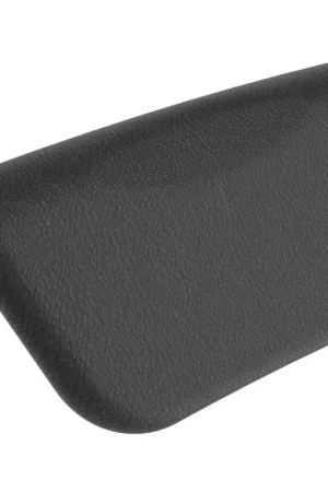 Appui-tête pour baignoires, modèle universel, couleur noire Deante KZG_N28W Offerta Speciale