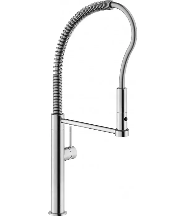 Miscelatore lavello monocomando AQ109300/60IX ACQUERELLI NOBILI Offerta