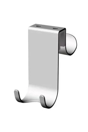 Appendino doppio R90APPEN0G - NOVELLINI Prezzo Di Fabbrica