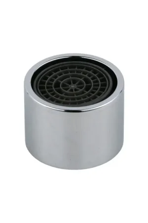 Aérateur de rechange M22x1 pour mélangeurs Webert Azeta AC0459015 Spedizione Espresso