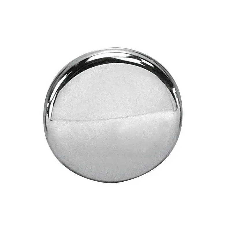 Jeton pour jeton de douche Idral 02606 Prezzo Conveniente