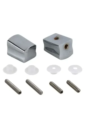 Direttamente Dal Produttore Boutons de rechange pour cabine de douche Samo newcee RIC904