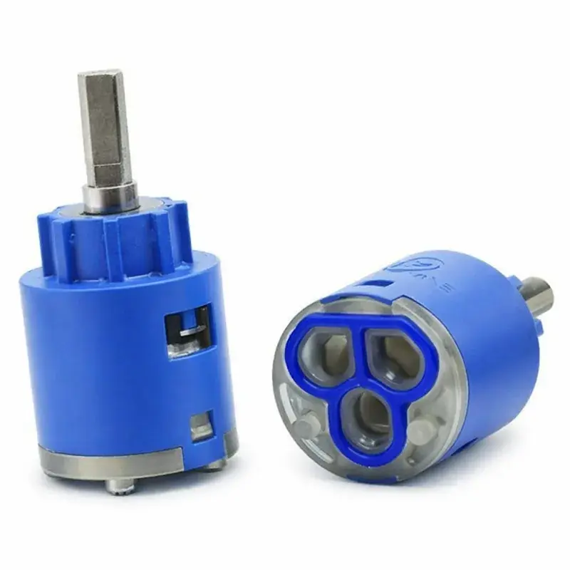 Promozione Cartouche de remplacement Raf X940