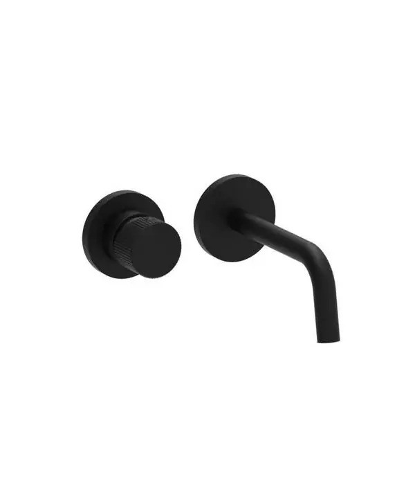 Miscelatore JO006NO70 serie JO gruppo lavabo - PAFFONI Offerta Limitata