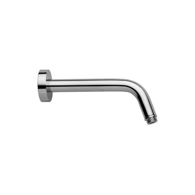 Sconto Bras de douche de luxe Paffoni BELINDA ZSOF038