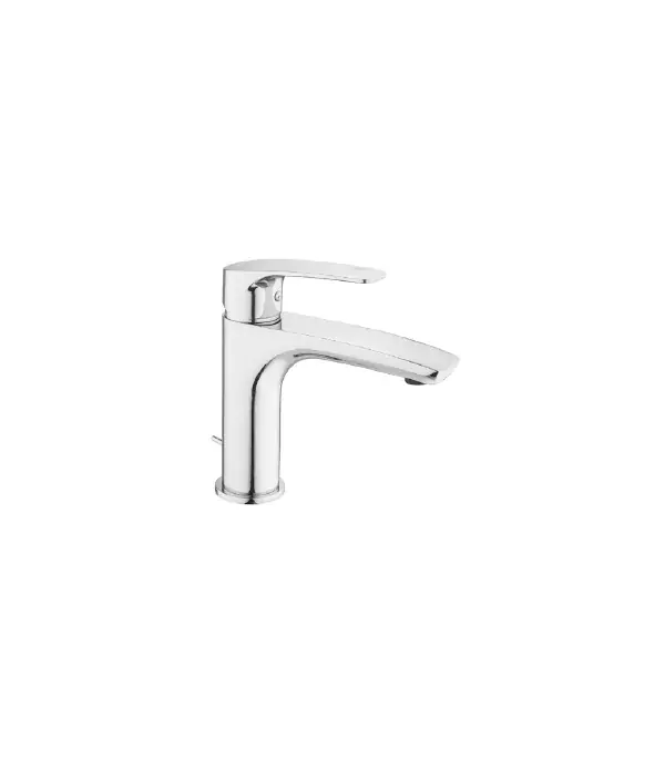 Occasione Miscelatore LM075CR serie LIME gruppo lavabo - PAFFONI