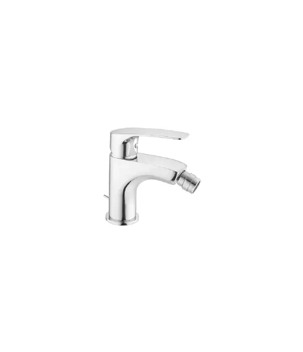 Prezzo Di Fabbrica Miscelatore LM135CR serie LIME gruppo bidet - PAFFONI
