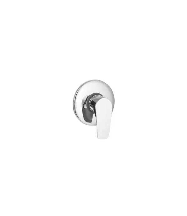 Miscelatore LM010CR serie LIME gruppo doccia - PAFFONI Reso Gratuito