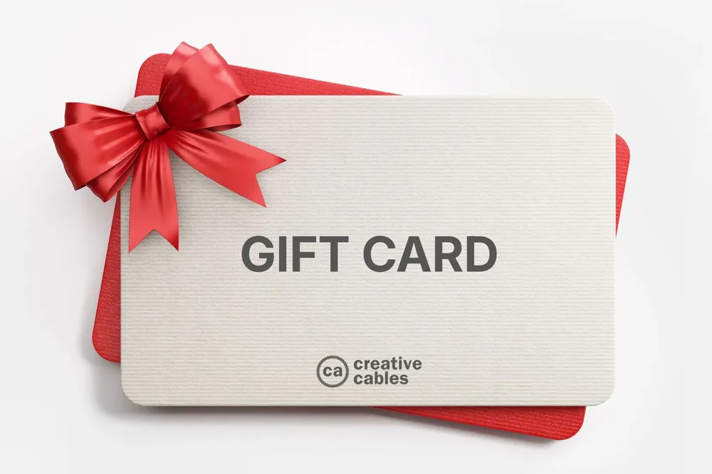 Occasione Imperdibile Gift Card