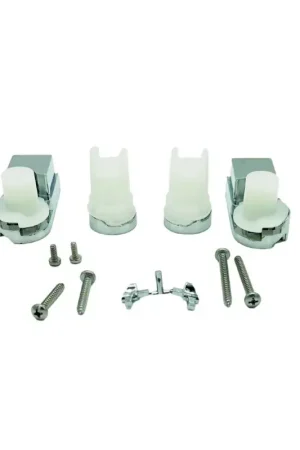 Ultima Occasione Joint de remplacement pour portes polaris Samo RIC1199C