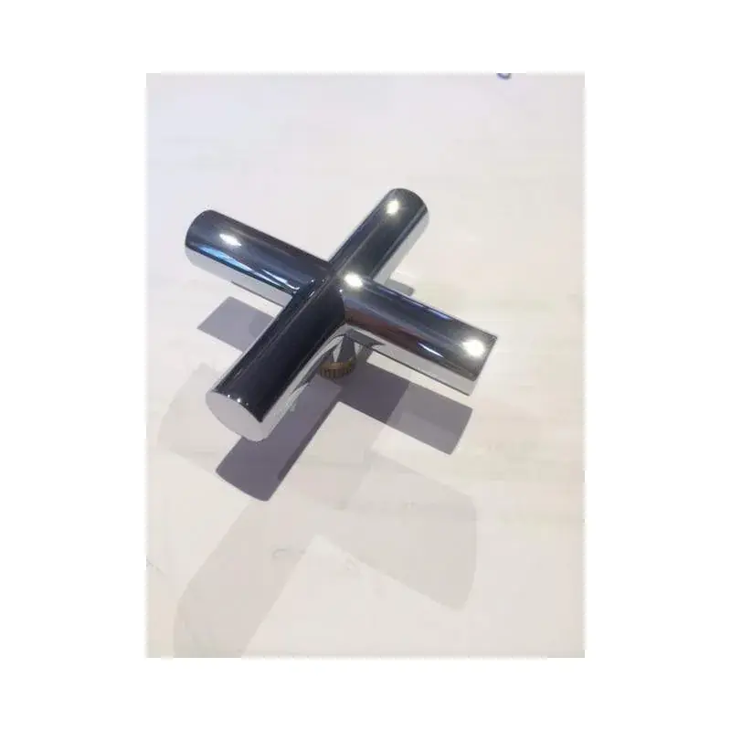 poignée de remplacement spring Nobili RMA184/142CR Compra Online