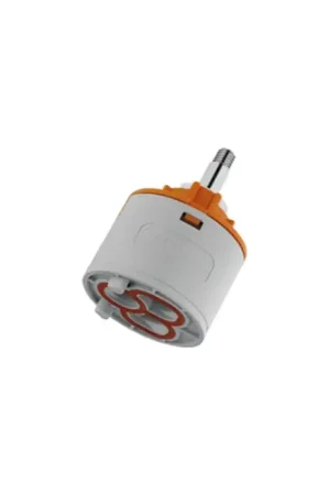 Cartuccia DL40 HYDROPLAST ricambio per miscelatori Prezzo Basso
