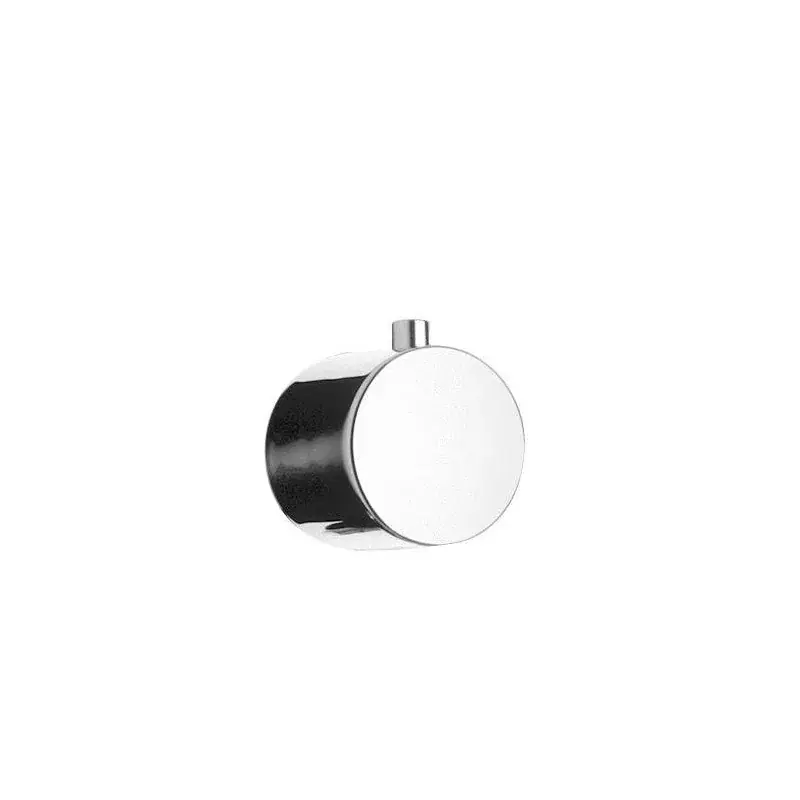 Poignée de remplacement Paini Cox 78CR910TH/P Offerta Limitata