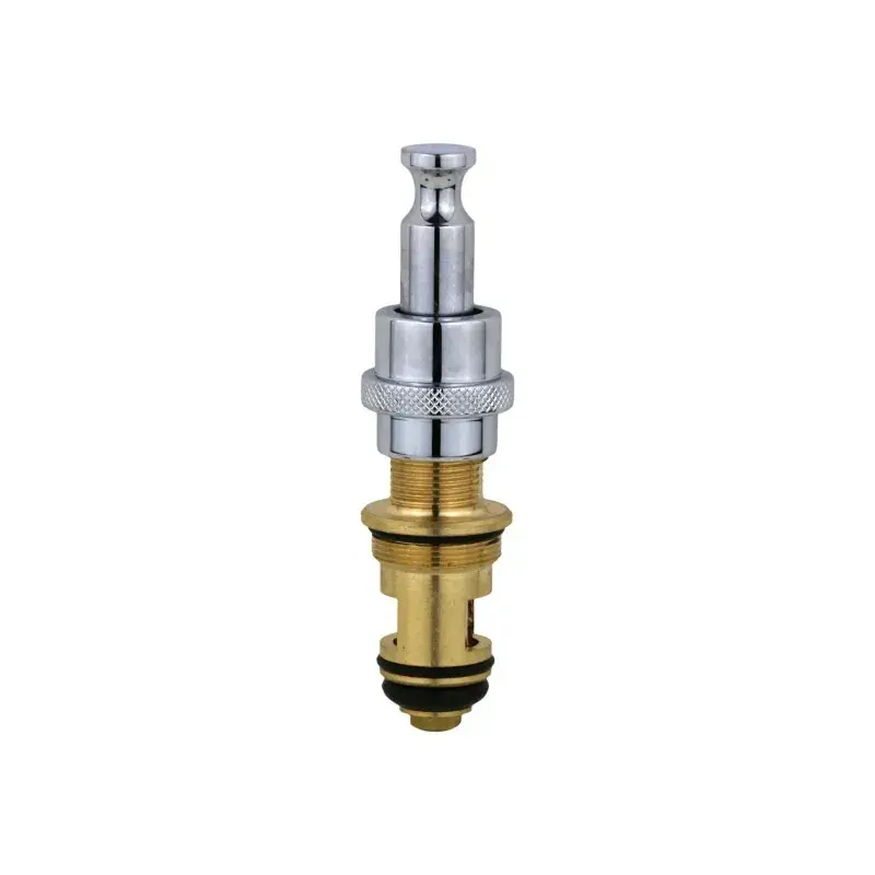 Déviateur de remplacement Paini Atomix 20CR924I Più Venduto