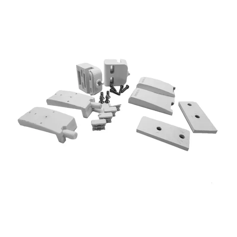 Charnière cabine douche Samo New cee RIC1069 Prezzo Scontato