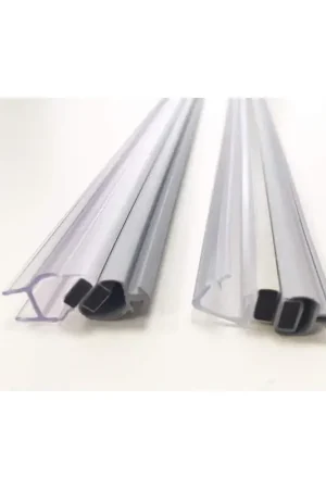 Pagamento Sicuro Ensemble joints (1 PAROI COMPLETE) Samo New Cee RIC1089