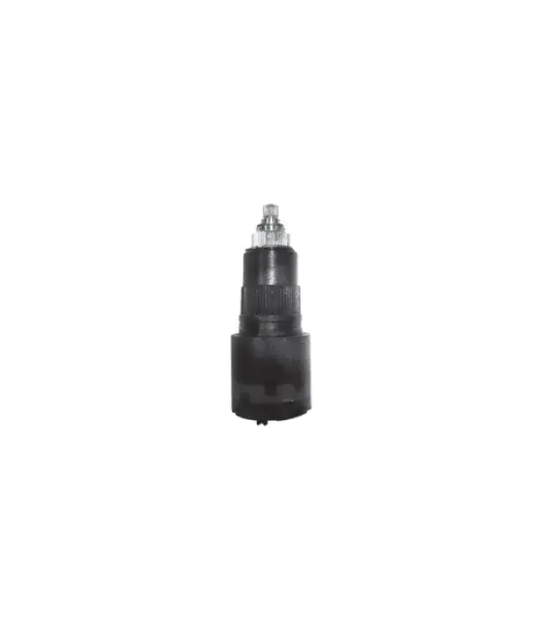 Must-Have Cartuccia termostatica GATTONI 40975