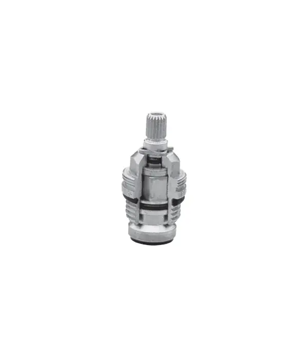 Compra Online Vitone GATTONI 2300