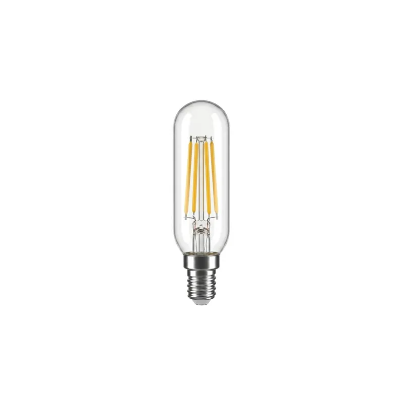 LED Light Bulb Candle C32 E12 LED Dimmable Promozione