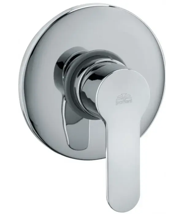 Miscelatore doccia BLU010CR serie BLU PAFFONI Offerta