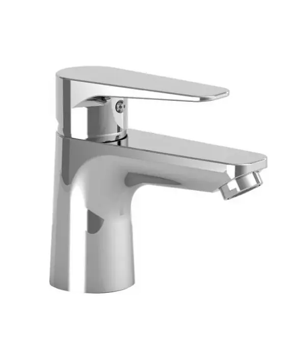 Miscelatore lavabo small OG061CR serie ORANGE PAFFONI Promo Stagionale