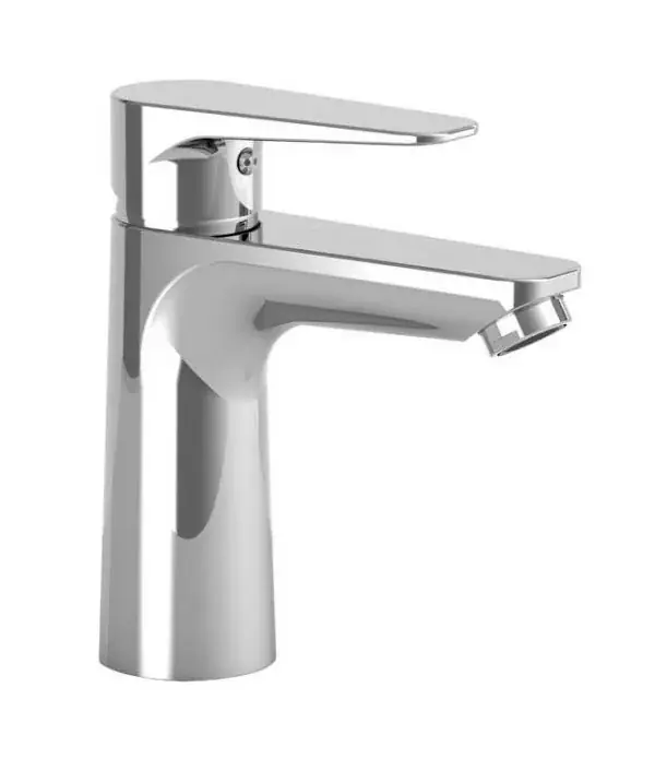 Miscelatore lavabo OG075CR serie ORANGE PAFFONI Miglior Prezzo