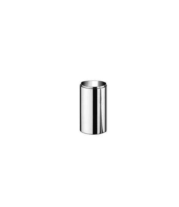 Prolunga con deviatore ZPRO102CR PAFFONI Ultima Occasione
