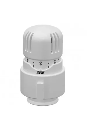Ordina Subito Testina termostatica 1824 FAR
