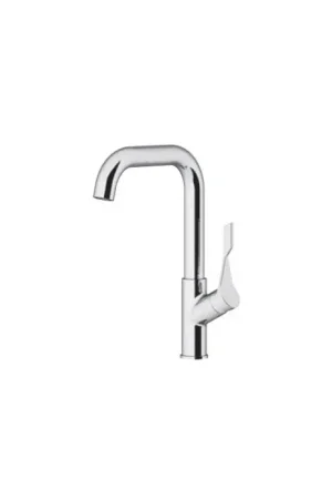 Acquista Ora Miscelatore lavello GATTONI 0610/PCC0 serie TEK