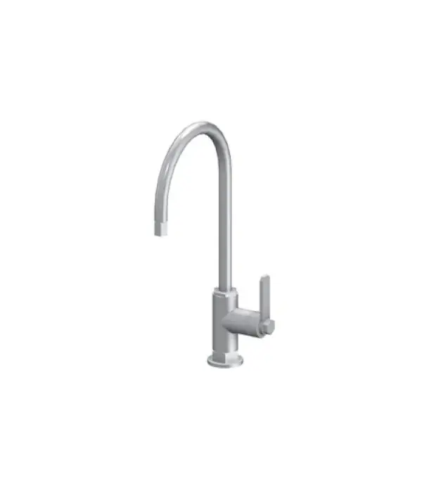 Miscelatore lavello GATTONI C820/PCC0 serie MECH Prezzo Di Fabbrica