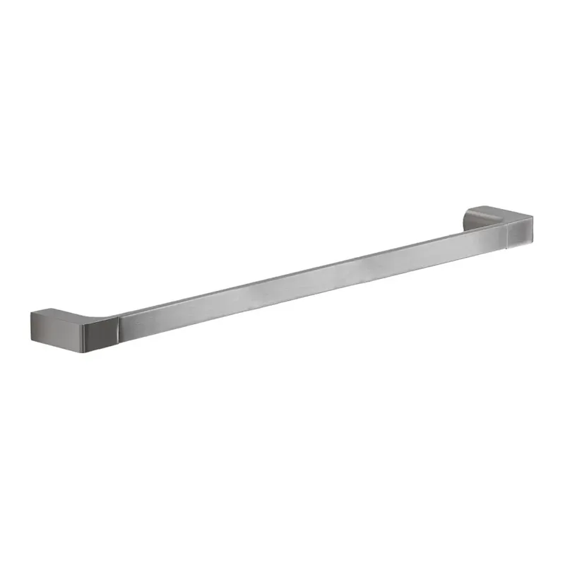 Ordina Subito Portasalviette 60 cm spazzolato da muro Palazzo