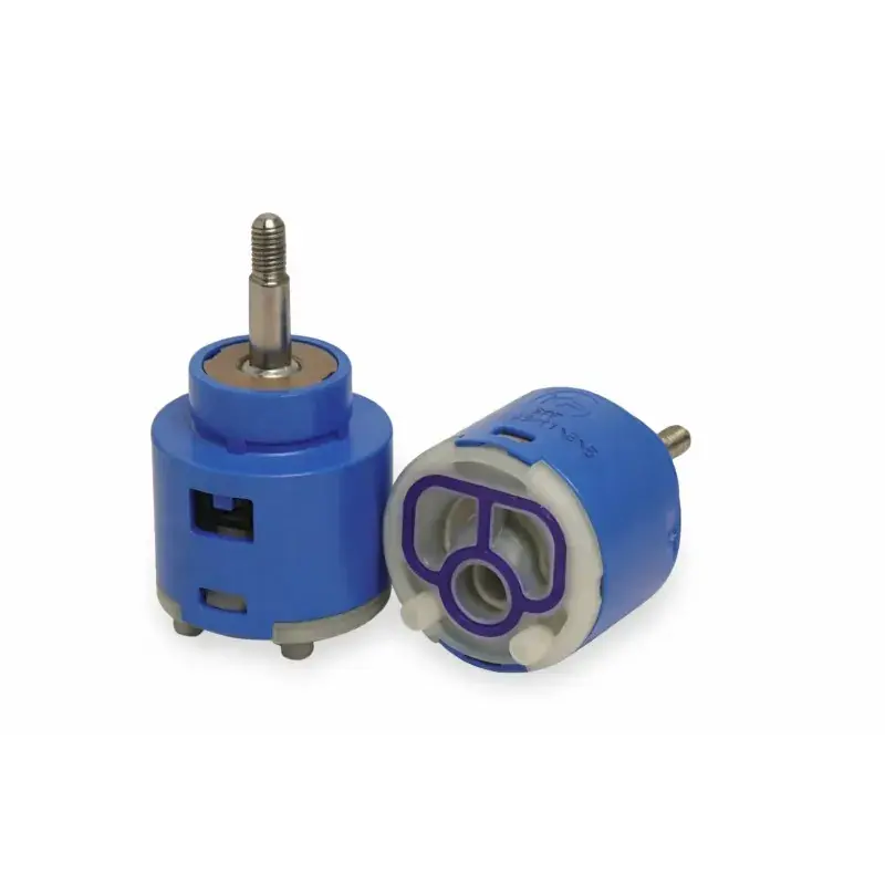 Compra Adesso remplacement de la cartouche raf X606