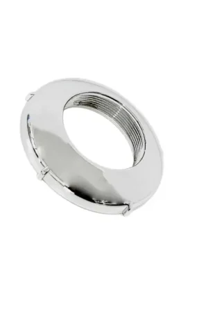 Bague de remplacement pour malaxeur mécanique Novellini GHIFISMEC2-CR40 Prezzo Basso