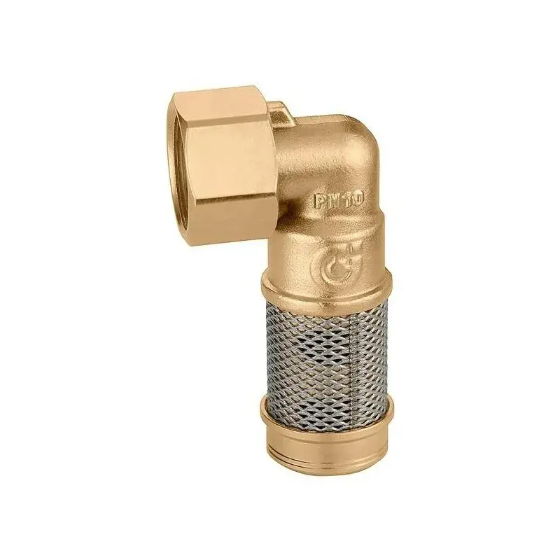 Compra Oggi Stesso ICECAL® - Sécurité antigel Caleffi 603040