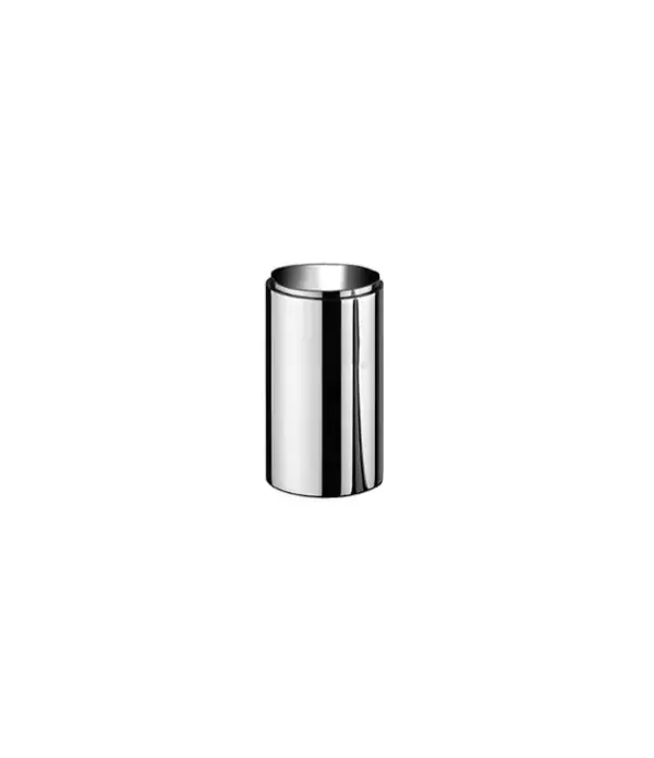 Acquista Ora Prolunga ZPRO101 h.20mm PAFFONI