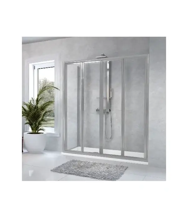 Cabine doccia Prezzo Conveniente