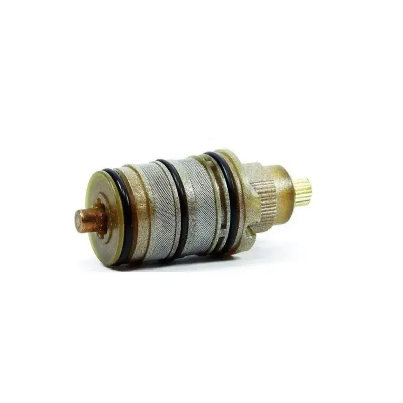 Cartouche pour mitigeur thermostatique Paini 2TCC959NF Promozione Esclusiva