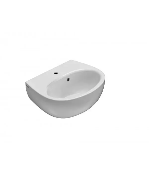 Lavabo con colonna Acquista Ora