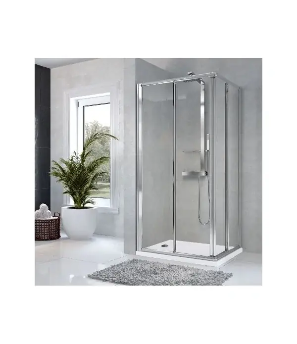 Saldi Angolo
