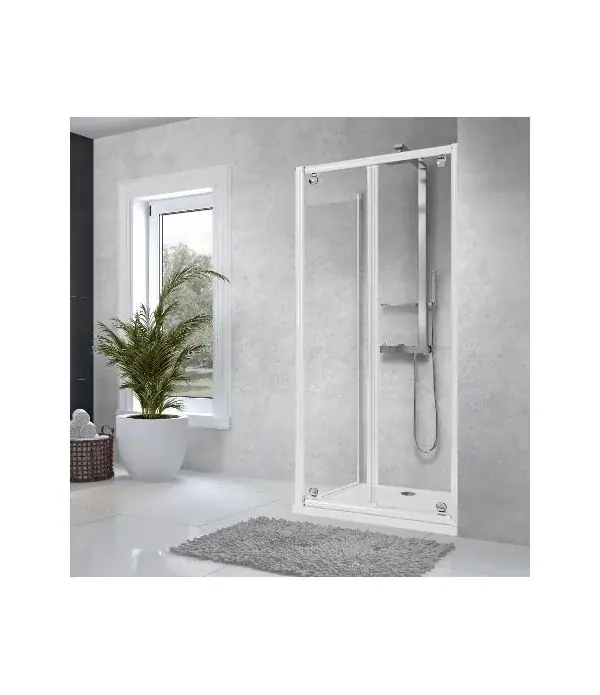 Promozione Esclusiva Pannello fisso