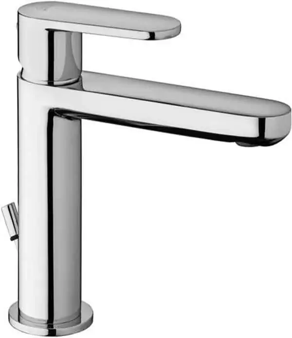 Pagamento Sicuro Miscelatori Lavabo