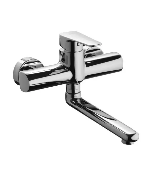 Must-Have Rubinetti Lavelli Cucina