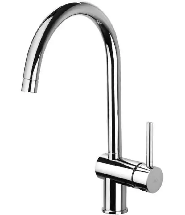 Occasione Miscelatori Lavelli Cucina