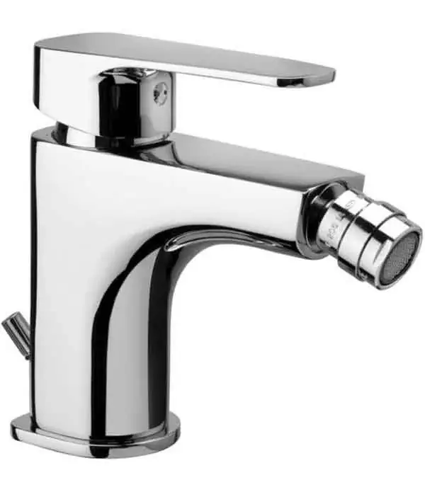 Rubinetti Bidet Compra Online