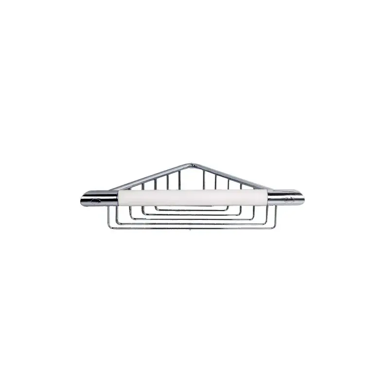 Prezzo Ridotto Manipuler avec panier d‘angle novellini R90MANGLOB
