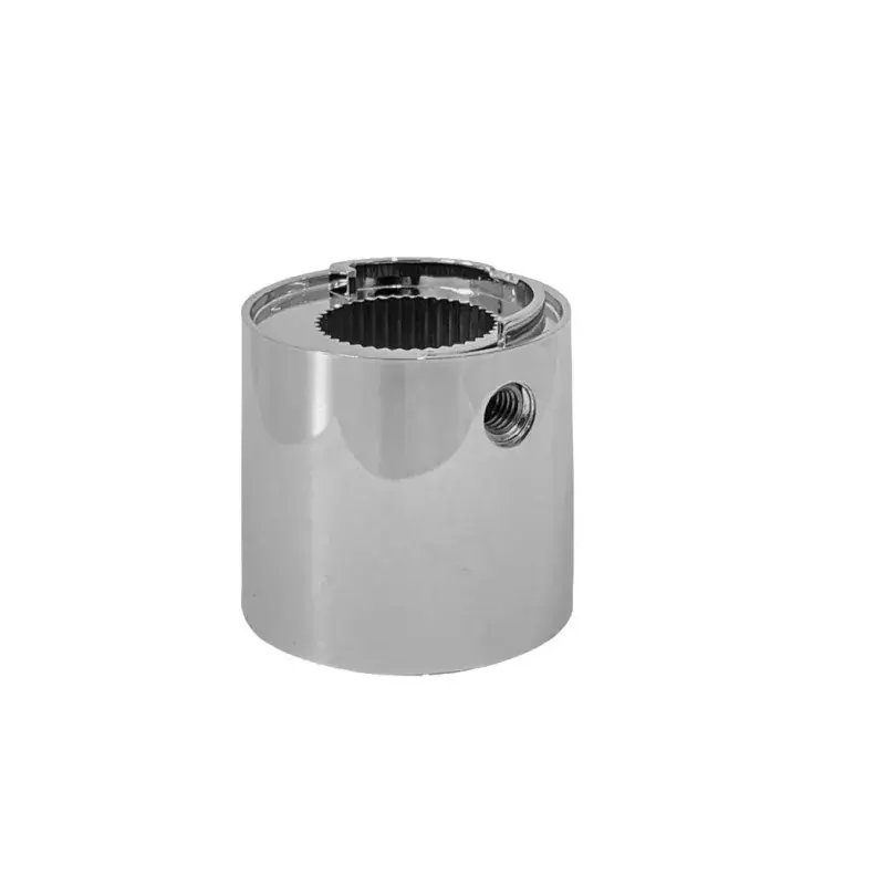 Bouton d‘ouverture d‘eau Novellini OPUS MANTEROP1-K Compra Online
