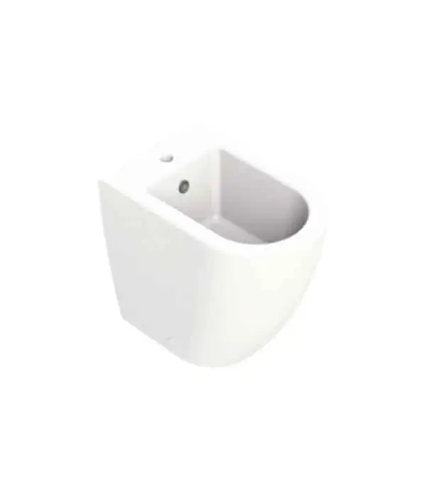 Elenco dei prodotti per la marca K Design Direttamente Dal Produttore