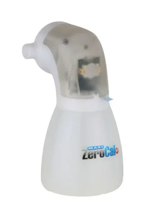 Doseur antitartre pour les chauffe eaux GEL HYDROTECNOLOGY - ZeroCal 1/2"105.075.00 Miglior Prezzo