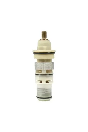 Cartouche de remplacement thermostatique pour marque Effepi 967T0 Acquista Ora